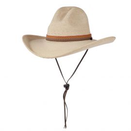 Fishpond Eddy River Hat