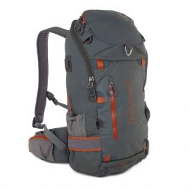 Fishpond Thunderhead Water Bottle Holder, ECO Yucca