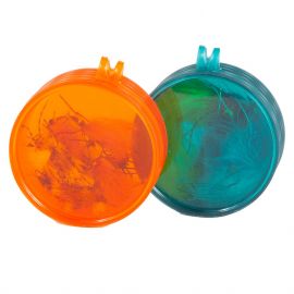 Fishpond Tacky Fly Puck