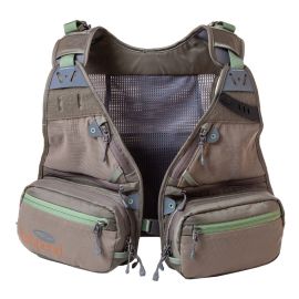 Fishpond FlyLite Womens Vest - Damenweste