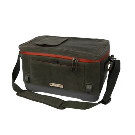 Fishpond Hailstorm Soft Cooler Kühltasche, duskwood