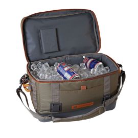 Fishpond Hailstorm Soft Cooler - Kühltasche
