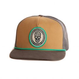 Fishpond Last Call Hat Cap