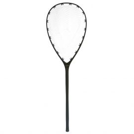 Fishpond Nomad Boat Net Bootskescher, original