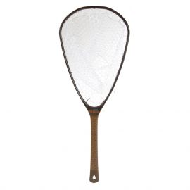Guadino Fishpond Nomad Canyon Net