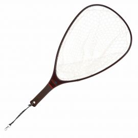 Fishpond Nomad Hand Net, tailwater