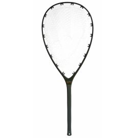 Fishpond Nomad Mid-Length Boat Net, original