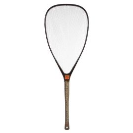 Fishpond Nomad Middle Fork Net Kescher, brown trout