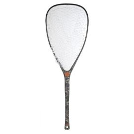 Fishpond Nomad Middle Fork Net Kescher, shadowcast camo