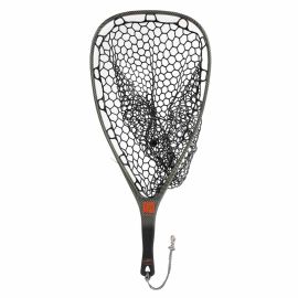 Fishpond Nomad Yampa Hand Net Kescher, river armor