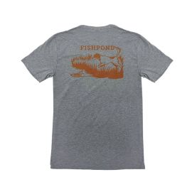 Fishpond On Point T-Shirt