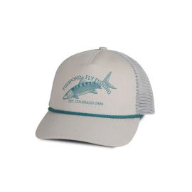 Fishpond Phantom Hat Cap, dune