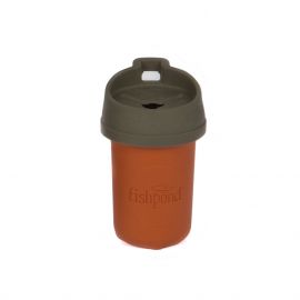 Fishpond PioPod Microtrash Container, Fly Fishing
