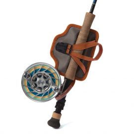 Fishpond Quikshot Rod Holder 2.0, Fly Fishing
