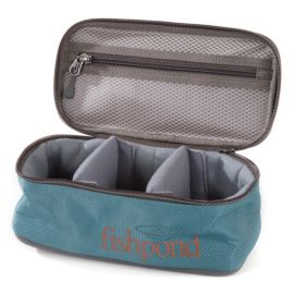 Fishpond Ripple Reel Case Rollentasche, medium