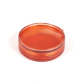 Fishpond Tacky Shallow Fly Puck, ember