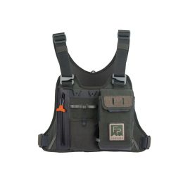 Fishpond Stormshadow Chest Pack, duskwood