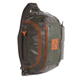 Fishpond Stormshadow Sling Pack Umhängetasche