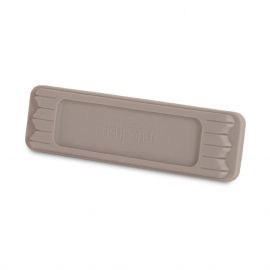Fishpond Tacky Fly Dock - MagPad