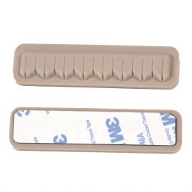 Fishpond Tacky Fly Dock 2.0