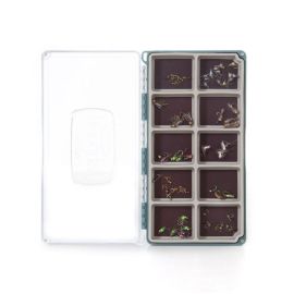 Fishpond Tacky Original RiverMag Fly Box Fliegenbox, baja blue