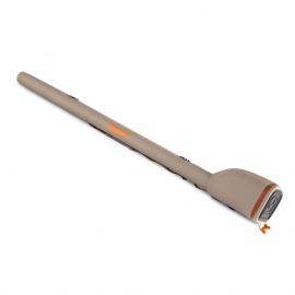 Fishpond Thunderhead Two-Piece Rod & Reel Case, eco shale