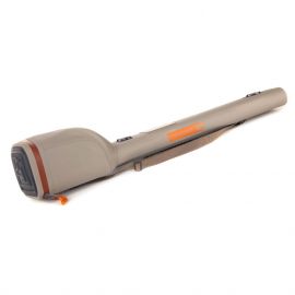 Fishpond Thunderhead Four-Piece Rod & Reel Case, eco shale