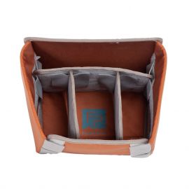 Fishpond Thunderhead Backpack Padded Insert - Einsatz für Rucksack