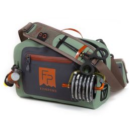 Fishpond Thunderhead Submersible Lumbar Pack, Small