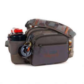 Fishpond Waterdance Pro Guide Pack, driftwood