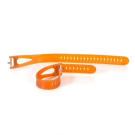 Fishpond Lariat Gear Straps