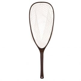 Fishpond Nomad Emerger Net, brown trout