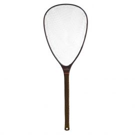 Fishpond Nomad Mid-Length Net Kescher, tailwater