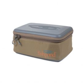 Fishpond Ripple Reel Case Rollentasche, large