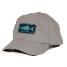 Fishpond Sabalo Lightweight Hat Cap