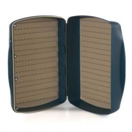 Fishpond Tacky Pescador XL Fly Box, baja blue