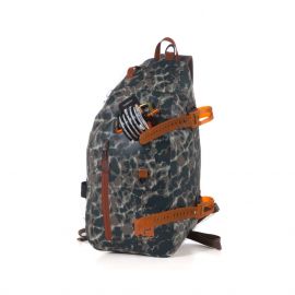 fishpond waterproof backpack
