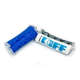 Flymen Kiff Thumb Sleeve, Combo Pack