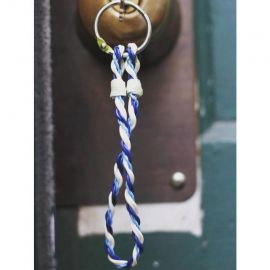 Flyvines Keychain Short