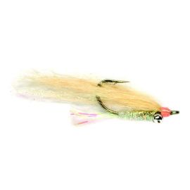 Fulling Mill Gotcha Stealth