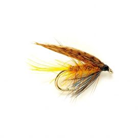 Fulling Mill Invicta