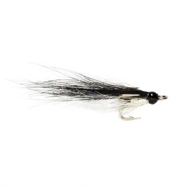 Fulling Mill Sunray Shadow Micro Treble