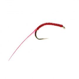 Flexi Bloodworm