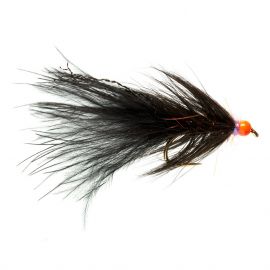 Fulling Mill Rozas Tuned Leech