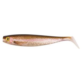 Fox Rage Pro Shad
