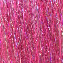 SSS Angel Hair by Mikael Frödin