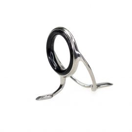 Fuji Alconite Leitringe LNAG