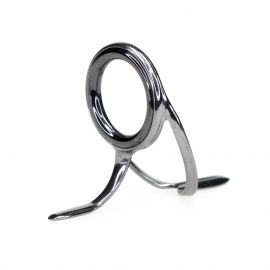 Fuji SiC Leitringe EMNSG