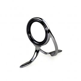 Fuji SiC Leitringe | CMNSG