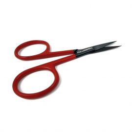 Fulling Mill All Purpose Scissors